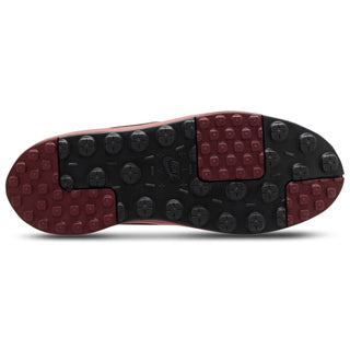 Nike C1TY
