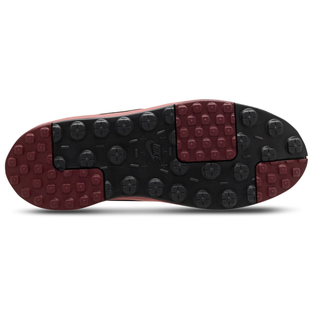 Nike C1TY