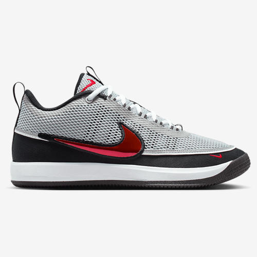 Nike Book 2