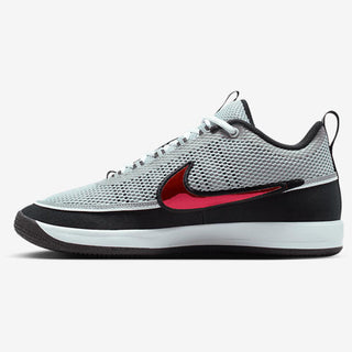 Nike Book 2