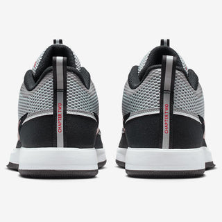 Nike Book 2