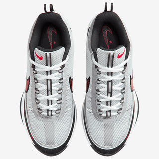 Nike Book 2