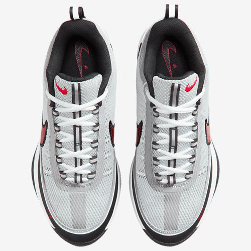 Nike Book 2