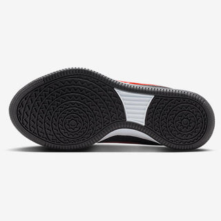 Nike Book 2