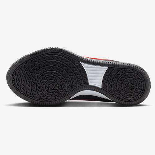 Nike Book 2