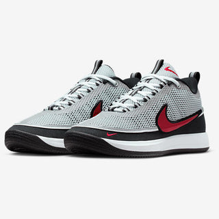 Nike Book 2