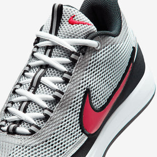 Nike Book 2