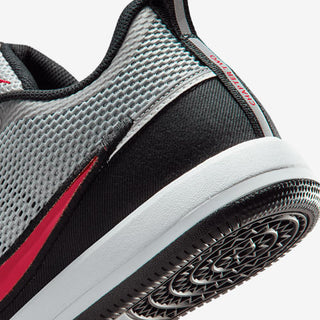 Nike Book 2