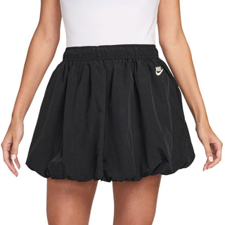 Nike NSW Bubble Skirt