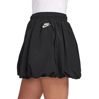 Nike NSW Bubble Skirt