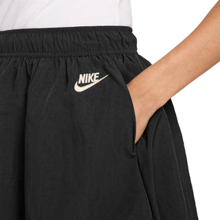 Nike NSW Bubble Skirt