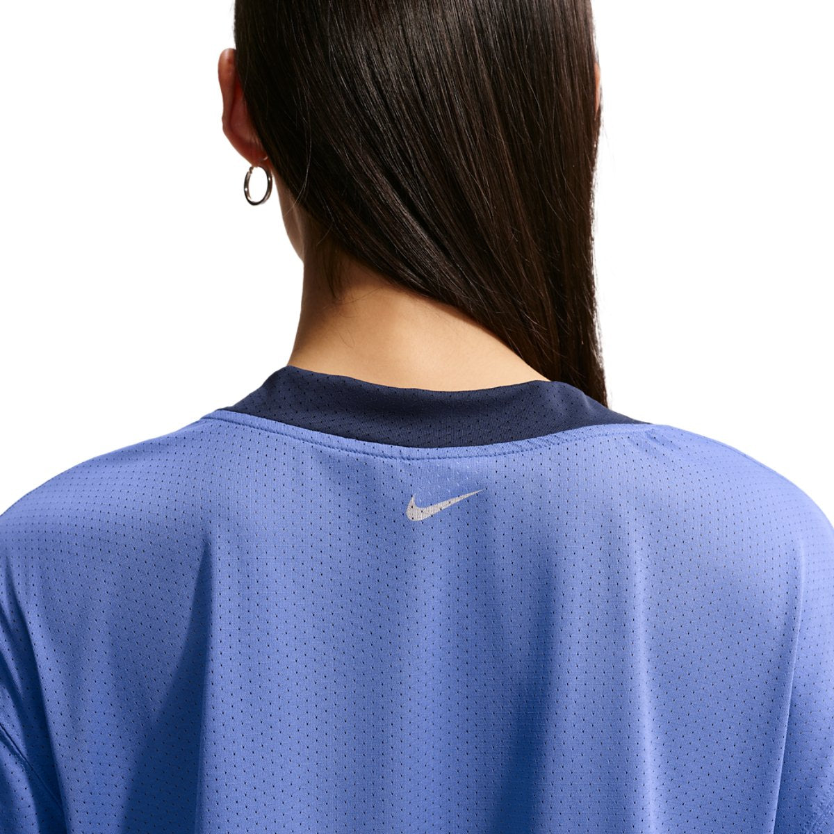 Nike NSW Cropped Jersey