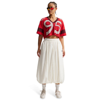 Nike NSW Crop Jersey
