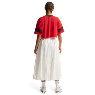 Nike NSW Crop Jersey
