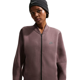 Nike NSW Tech Fleece Seasonal Jacket