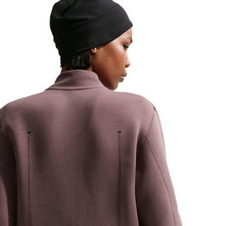 Nike NSW Tech Fleece Seasonal Jacket