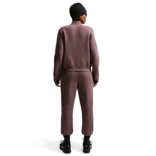 Nike NSW Tech Fleece Seasonal Jacket