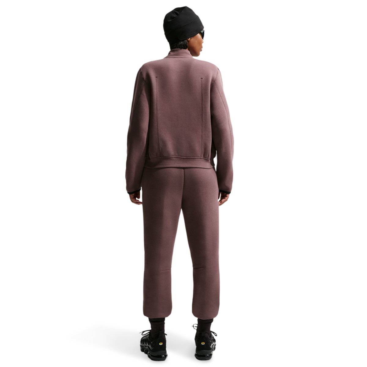 Nike NSW Tech Fleece Seasonal Jacket