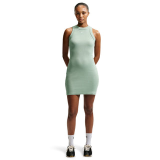 Nike NSW Chill Knit Rib Tank DRS