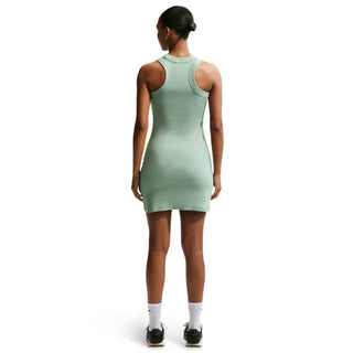 Nike NSW Chill Knit Rib Tank DRS