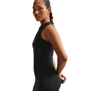 Nike NSW Chill Knit Rib Tank DRS