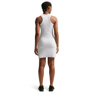 Nike NSW Chill Knit Rib Tank DRS