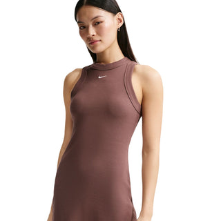 Nike NSW Chill Knit Rib Tank DRS