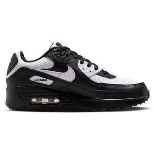 Nike Air Max 90 Mesh