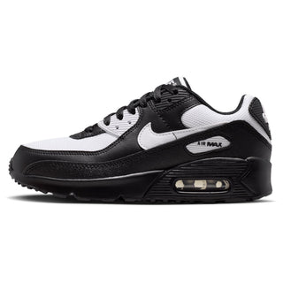 Nike Air Max 90 Mesh