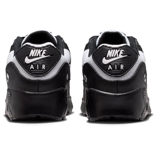 Nike Air Max 90 Mesh