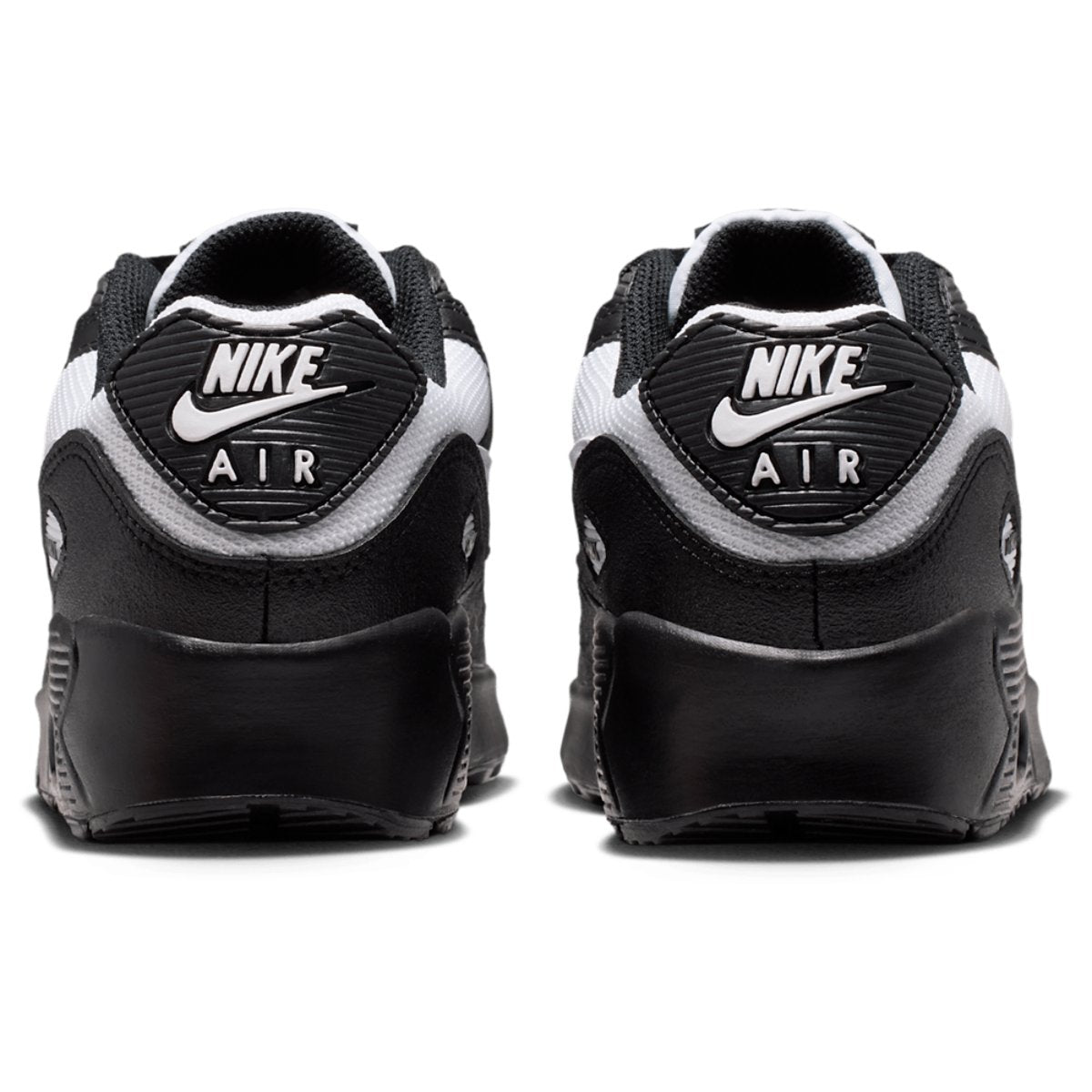 Nike Air Max 90 Mesh