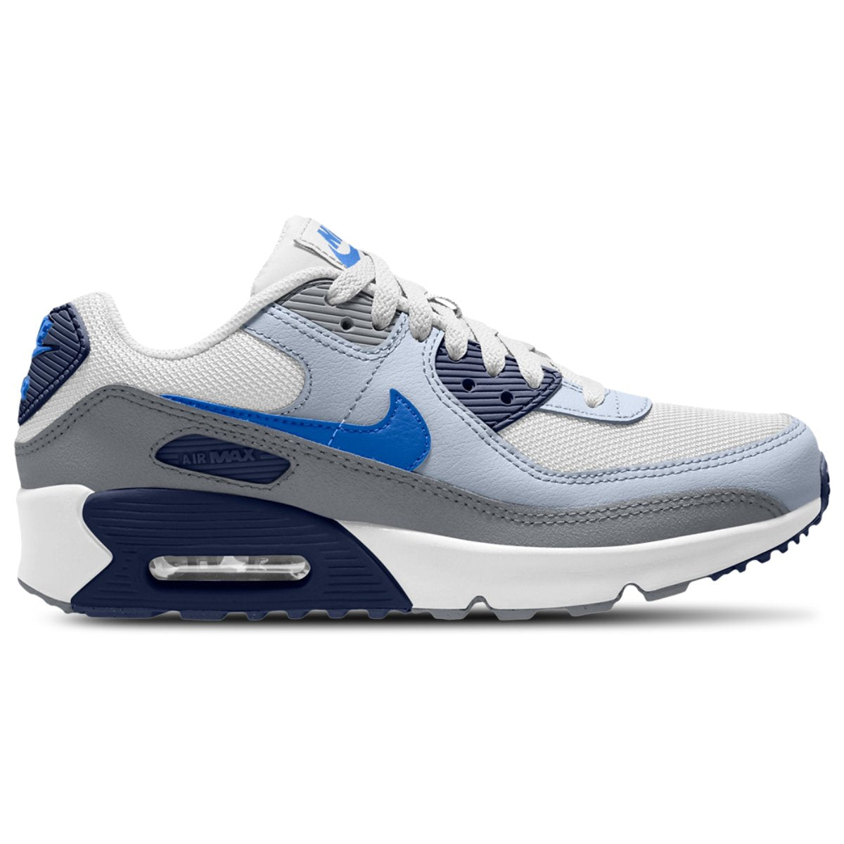Nike Air Max 90 Mesh