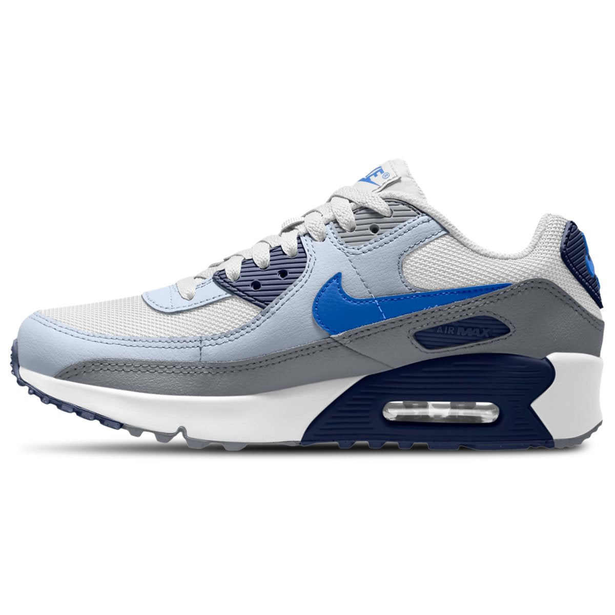 Nike Air Max 90 Mesh