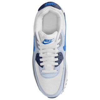 Nike Air Max 90 Mesh