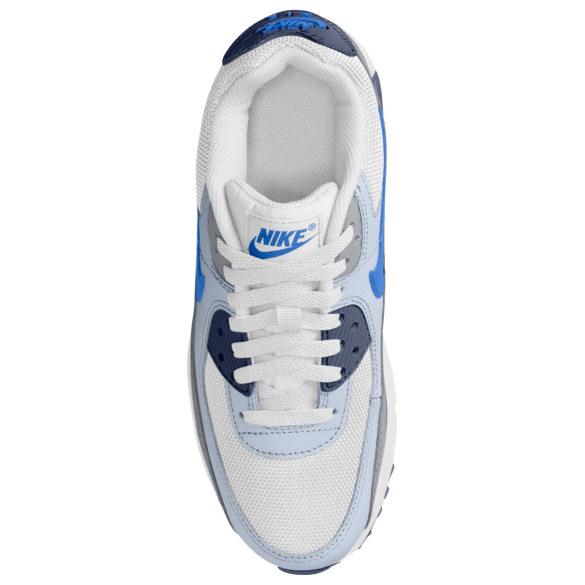 Nike Air Max 90 Mesh