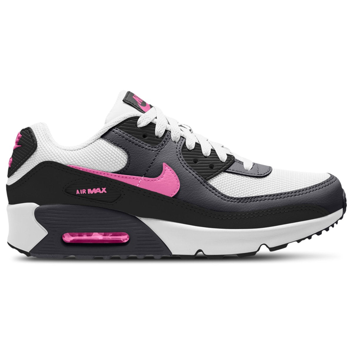 Nike Air Max 90 Mesh
