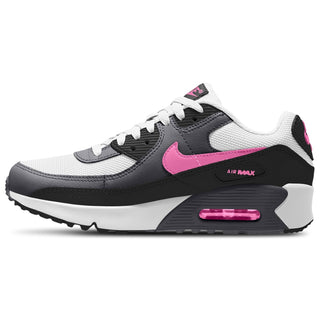 Nike Air Max 90 Mesh