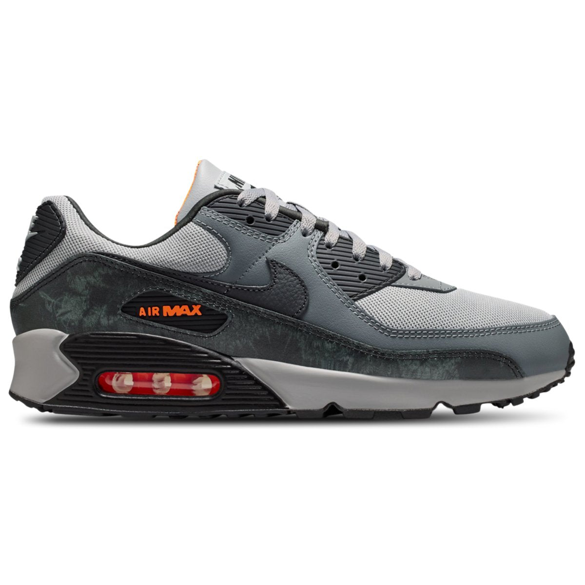 Nike Air Max 90 Premium