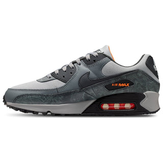 Nike Air Max 90 Premium
