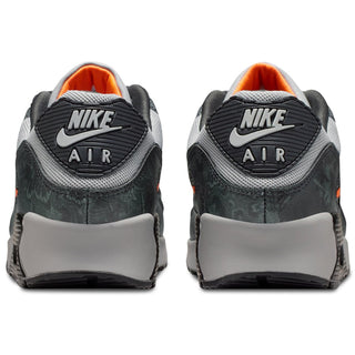 Nike Air Max 90 Premium
