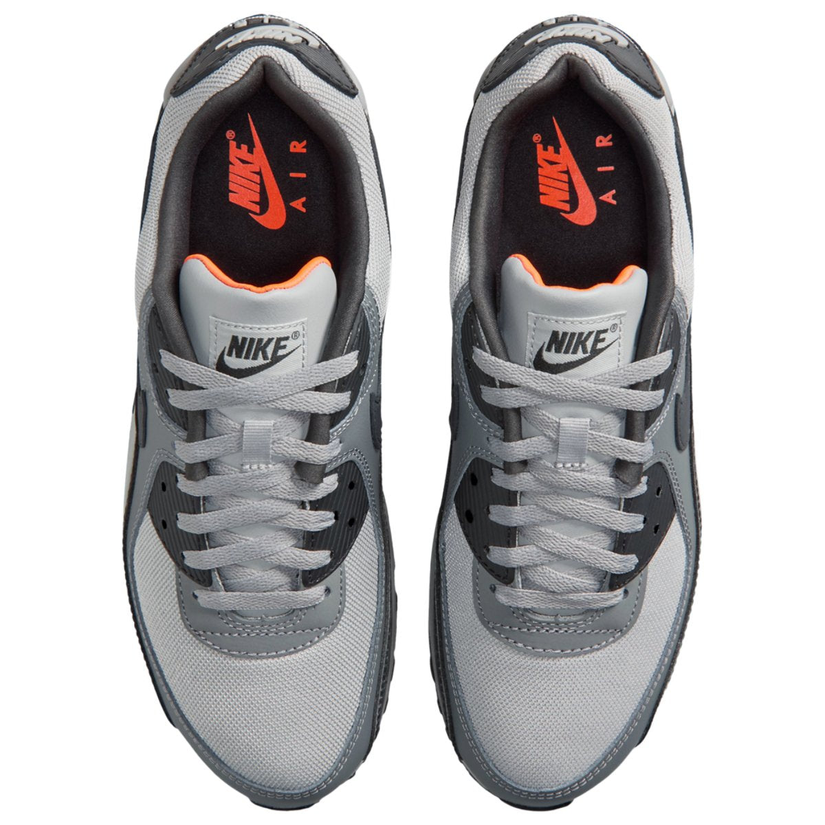 Nike Air Max 90 Premium