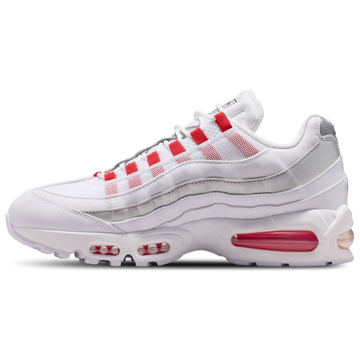 Nike Air Max 95