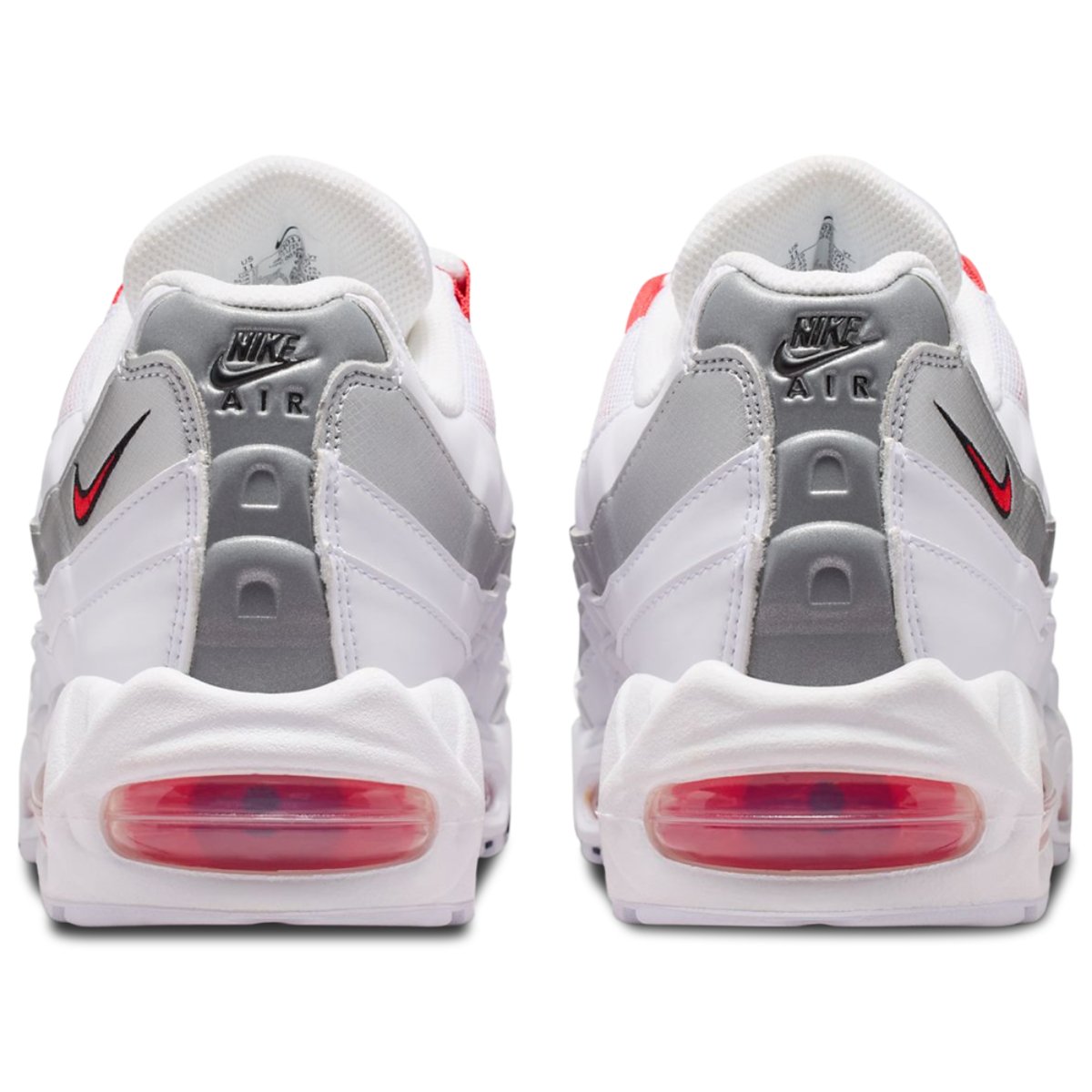 Nike Air Max 95