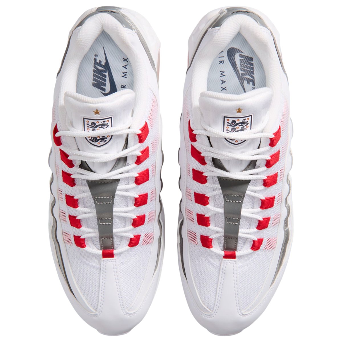Nike Air Max 95