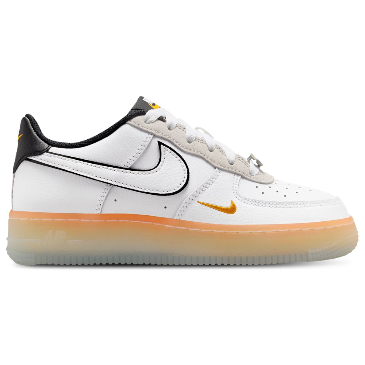 Nike Air Force 1 FL2