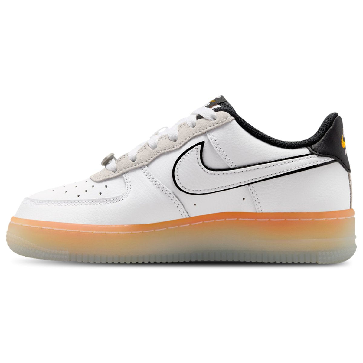 Nike Air Force 1 FL2