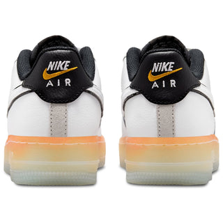 Nike Air Force 1 FL2