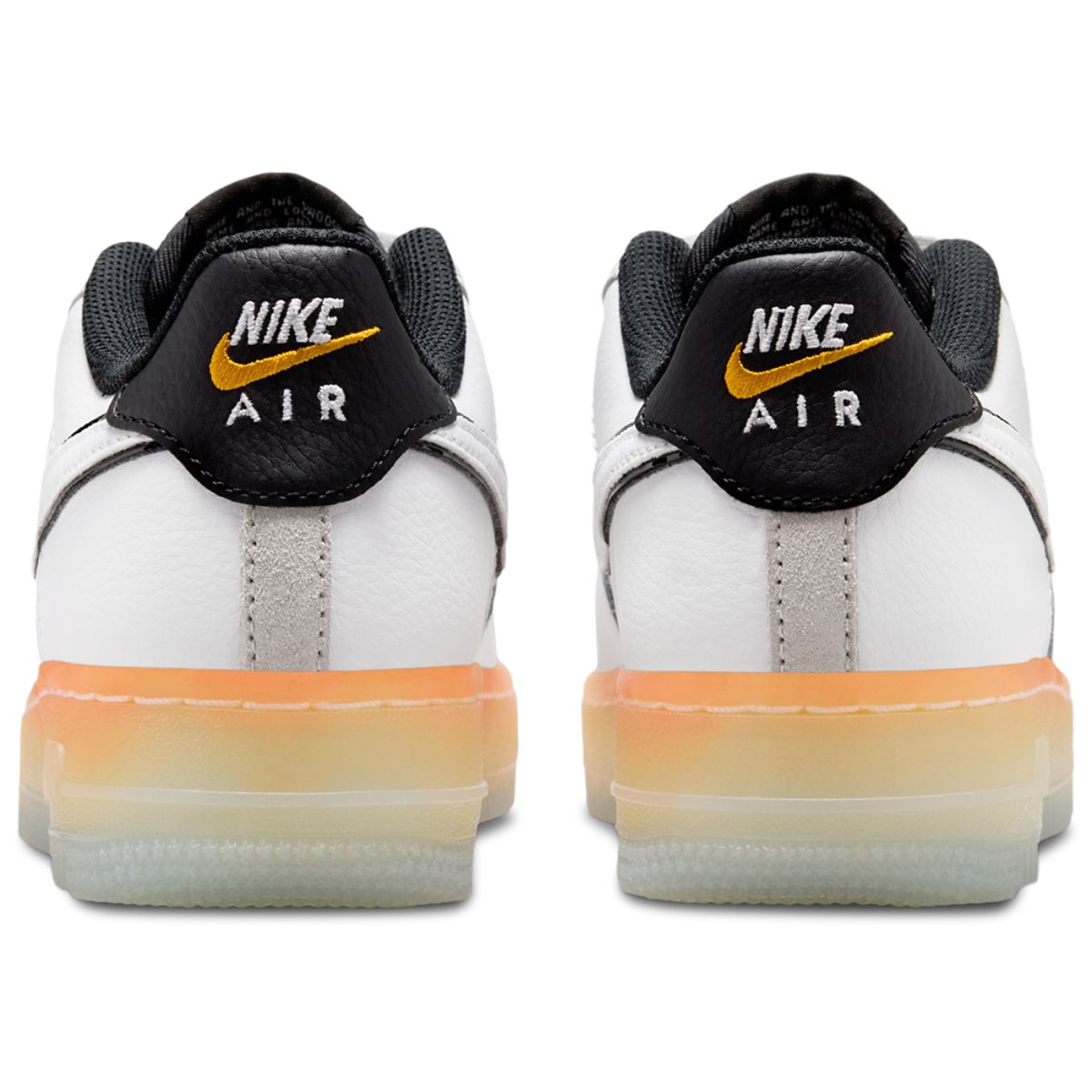 Nike Air Force 1 FL2