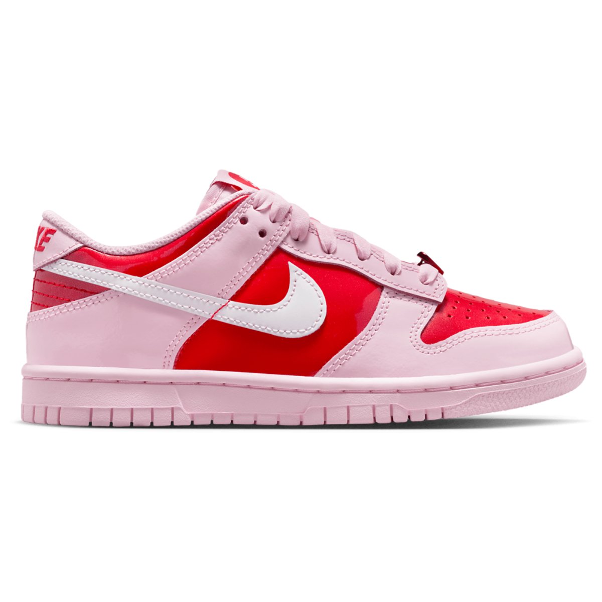 Nike Dunk Low Valentine's Day