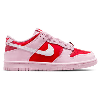 Nike Dunk Low Valentine's Day